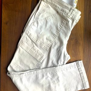 3 for $15 Special: Democracy AbSolution Crop Pants